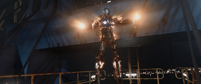 File:Mark 42 Exploding.png