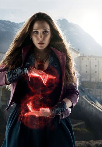 File:Wanda AOU Textless Poster.jpg