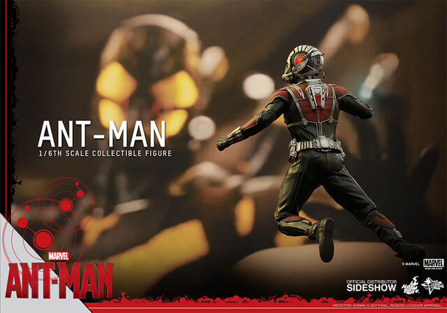 File:Ant-Man Hot Toys 15.jpg