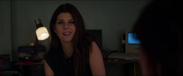 File:Aunt May.png
