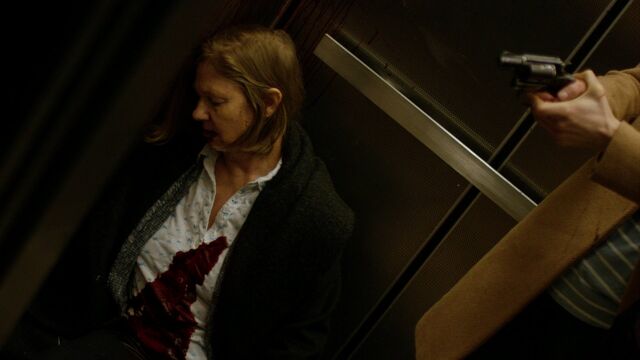 File:BarbaraShlottman-Death.jpg