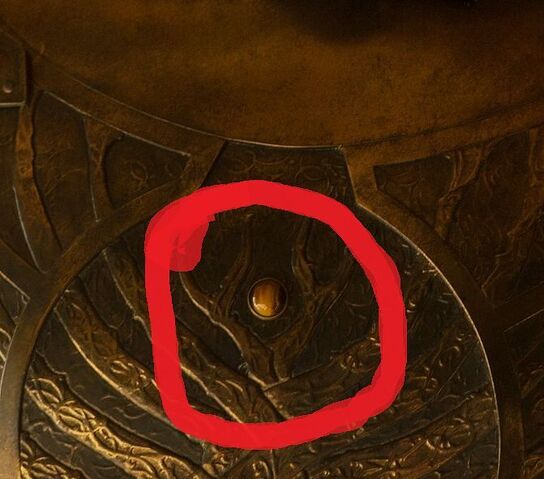 Soubor:Doctor-strange-and-the-mcu-an-infinity-stones-prediction-780026.jpg