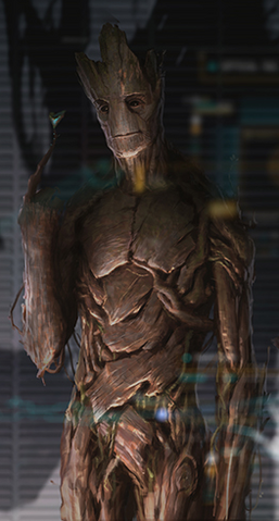 File:Groot.png