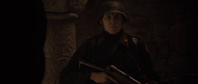 File:HYDRA SS soldier.jpg