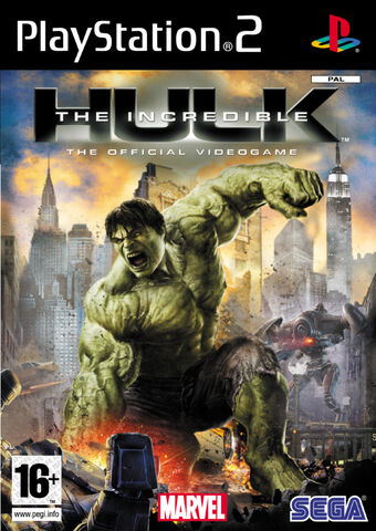 File:Hulk PS2 EU cover.jpg