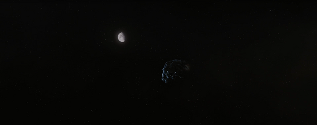 File:IronManMoon4.png