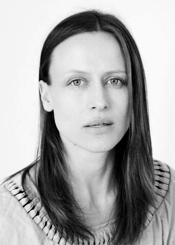 File:Keeley Forsyth.jpg