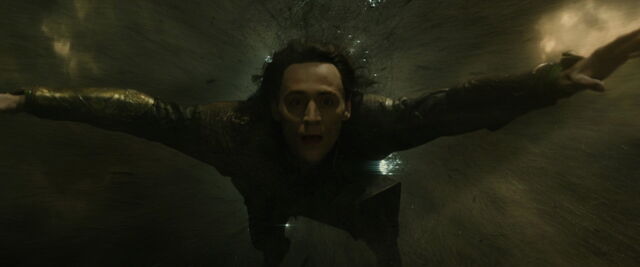 File:Loki-SuckedIntoBlackHole.jpg