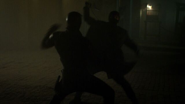 File:Nobu-vs-Daredevil-S2E9.jpg
