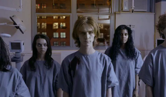 File:The Infected.png