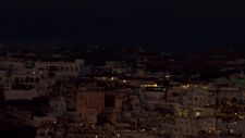 Valletta