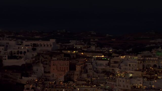 File:Valletta.jpg
