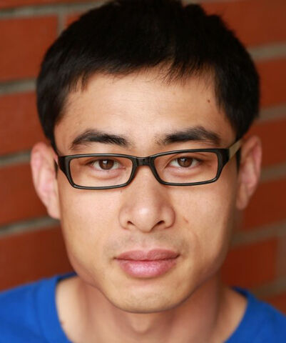 File:William Ngo.jpg