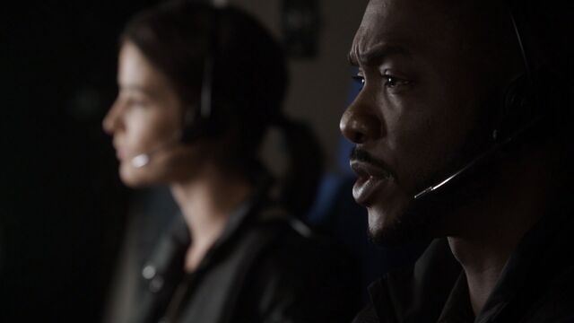 File:Antoine-Triplett-Maria-Hill-Plane.jpg