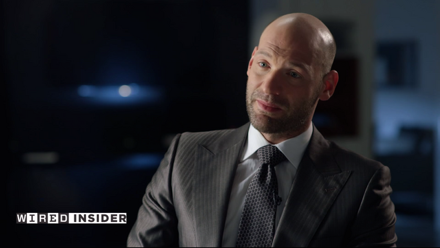 File:Darren-Cross-Wireless-Interview.png