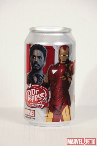 File:Dr Pepper IM2 can 14 - Iron Man.jpg
