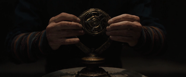 File:Eye of Agamotto Kamar-Taj.png