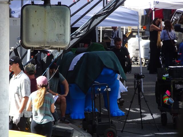 File:Inhumans BtS 2.jpg