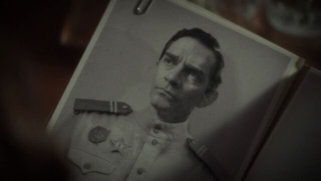File:Junior Sergeant Leet Brannis.jpg