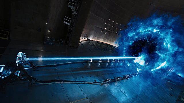 File:Loki coming to Earth.png