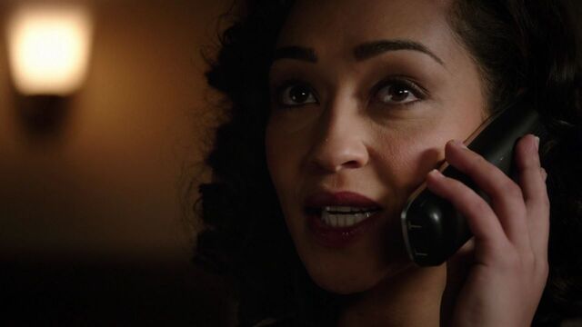 File:Raina-calls-MikePeterson.jpg