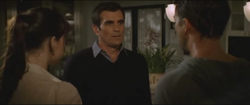 TIH-Deleted-Scene-Samson