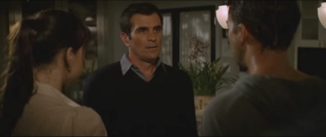 File:TIH-Deleted-Scene-Samson.png