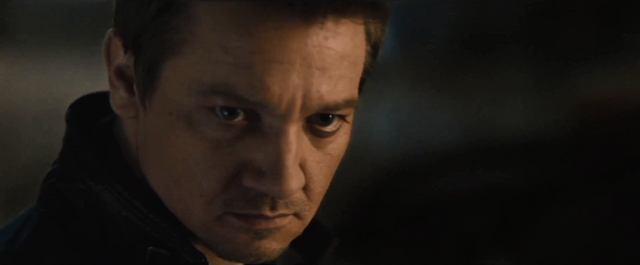 File:Extended AoU2 - 1.png