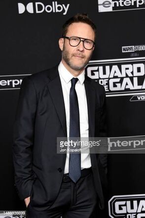 File:Michael Rosenbaum.jpg