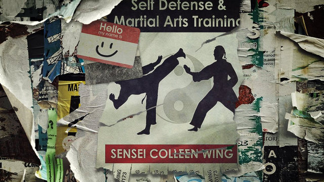 File:Promo Colleen Wing.png