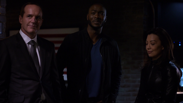 File:S2E5 Coulson Trip May.png