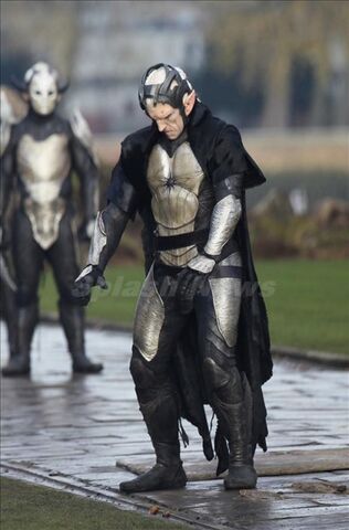 File:Thor 2 (17).jpeg