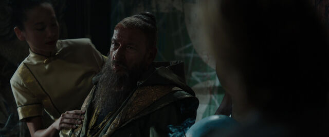 File:Trevor-Slattery-WhatAreWeWaitingFor.jpg