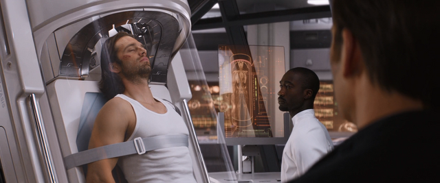 File:Wakanda Medical Center 3.png