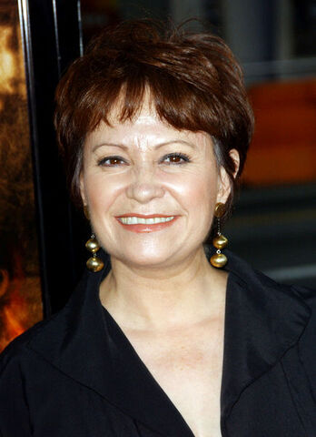File:Adriana Barraza.jpg