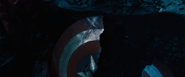 File:Broken Shield.png