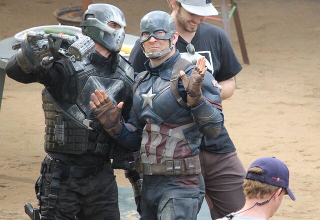 File:CACW BTS 10.jpg