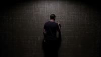Coulson Equation