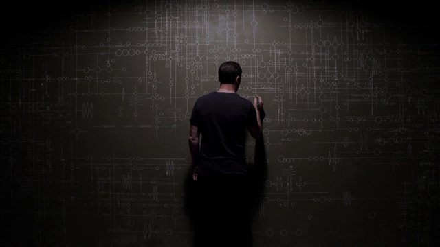 File:Coulson Equation.png