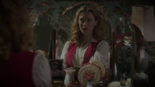 File:Dottie7.jpg