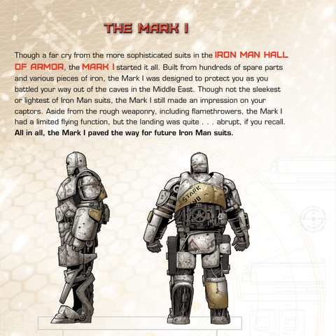 File:IM3 SoA MK1.png