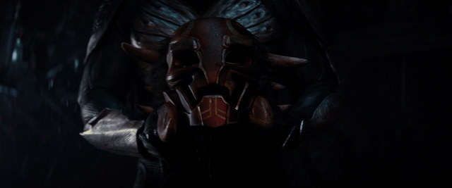 File:KurseMask-TTDW.png