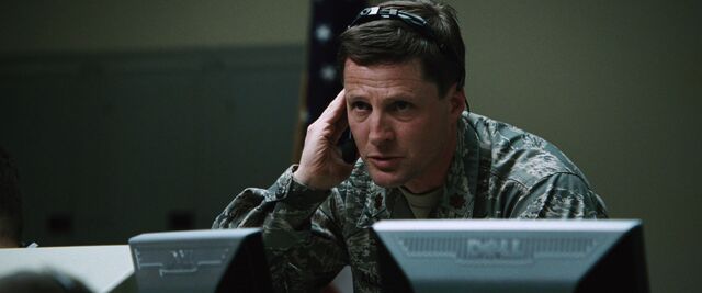 File:MajorAllen-0123.jpg
