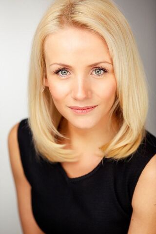File:Nicole Evans.jpg