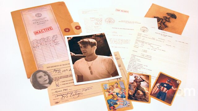 File:S.H.I.E.L.D. files Cap.jpg