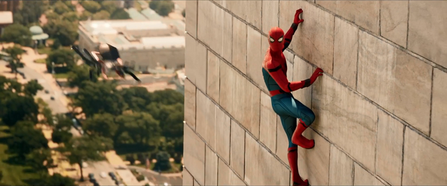 File:SMH Trailer2 3.png