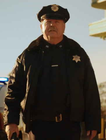 File:Sheriff.png