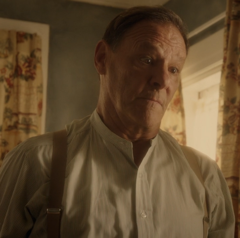 File:Bud Schultz.png