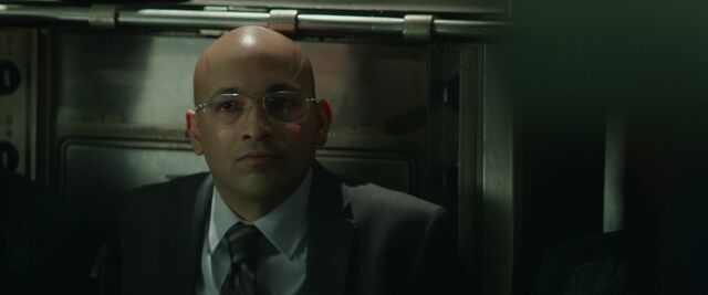 File:Cap2 1080p 0616.jpg