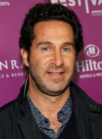File:Craig Zisk.jpg